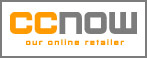 CCNow: Our secure authorized online retailer