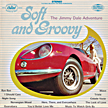 The Jimmy Dale Adventure: "Soft and Groovy"