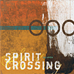 Jay Umble: "Spirit Crossing"