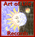 Art of Life Records: click to visit home page