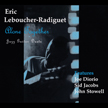 Eric Leboucher-Radiguet-